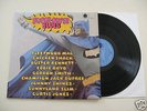 Super Duper Blues.Chicken Shack,Duster Bennett.NM UK Lp