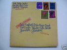 Captain Beefheart.Strictly Personal.Orig 1968 UK Ex+ Lp
