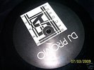 HIGH SOCIETY -UNTITLED -SPARE BEAT -OLD SKOOL CLASSIC