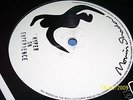 HYPER ON EXPERIENCE -DEAF IN THE FAMILY EP-RARE -LISTEN