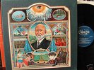 Charles Ives: The 100th Anniversary Columbia Stereo