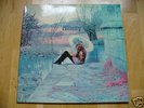 AFFINITY Rare U.K.TOP Prog Psych Orig.GER SWIRL 1970 M-