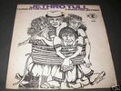 Jethro Tull - Living In The Past Turkish 7