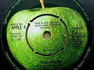 BEATLES-BLACK DYKE MILLS BAND-Yellow submarine-APPLE 7