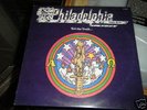Philadelphia Tell The Truth LP Vinyl Record RARE