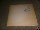 THE WHO LIVE AT LEEDS-TRACK 2406-BLUE COVER+ALL INSERTS