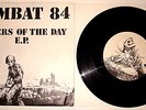 COMBAT 84 Orders Of The Day 7