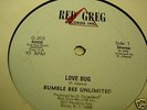 RARE DISCO 12