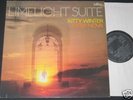 Kitty Winter Gipsy Nova Limelight Suite Rare Orig LP M-