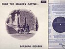 BARBARA DICKSON From The Beggars Mantle BEST ALBUM EVER