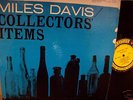 Miles Davis,