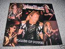 Judas Priest Flames of Power Live in Dortmund 1983