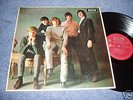 MEGA-RARE ORIG.UK LP 