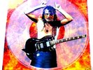 AC/DC-Highway To Hell-Live-Helluva Picture Disc-RAR