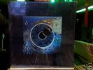 PINK FLOYD PULSE SEALED 4 LP BOX SET Hardcover Book UK