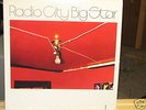 BIG STAR/RADIO CITY