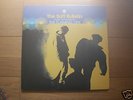 the FLAMING LIPS the Soft Bulletin vinyl 2LP RARE