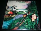 RON (Rosalino Cellamare) - Esperienze - LP NMINT