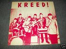 KREED from St. James School, Minn., 1971