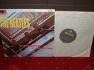 BEATLES Please Please Me 1965 LP  STEREO