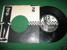 THE SPECIALS uk 7