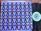 Pharoah Sanders/Love in Us All/Impulse ASD-9280/MINT-