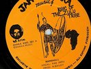 RAS IMRU - MARSHALL - OG JAH SHAKA  12