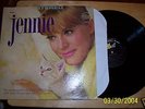 Jennie Smith Dot Stereo DG Rare Original Female Jazz lp