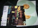 David Bowie Rare RYKO Double LP Ziggy Stardust + bonus