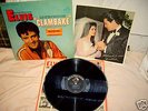 ELVIS CLAMBAKE WITH PHOTO LSP-3893