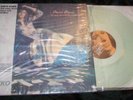 David Bowie RYKO 2 LP The Man Who Sold the World +BONUS