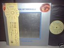 Uriah Heep / Look At Yourself Japan Orig.LP OBI MIRROR