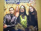MONSTER MAGNET 