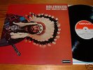 LP:Keef Hartley Band:Halfbreed,Orig.LP im Top Zustand