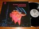 LP:Black Sabbath:Paranoid,Orig.Swirl Vertigo m-/m-