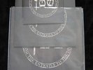 MALICIOUS SECRETS LP 10