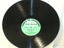 HERES TO THE VETERANS 110 LP JUDI PULVER/LARRY NORMAN