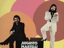 MARTELLI AUGUSTO PIERO COTTO FUNK SOUL POP PROG RARE