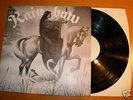 RAINBOW Snow White a/t Seven Dwarfs rare TMOQ Blackmore