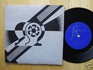 NEW ORDER-PROCESSION 7