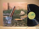 PETE BROWN & PIBLOKTO THOUSANDS ON A RAFT PROG PSYCH LP