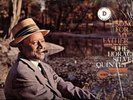 HORACE SILVER Song for my Father JAZZ Blue Note LP HEAR