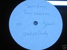 THE TEEN KINGS: OOBY DOOBY JEWEL 101 78 rpm ROCKABILLY