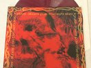 KYUSS Blues for the Red Sun LP vinyl stoner mint