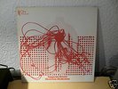 Rare Ohr LP: Tangerine Dream - Electronic Meditation