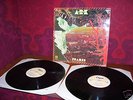 Keith Tippett's Ark: 