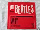 BEATLES  