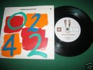 WEDDING PRESENT uk 7