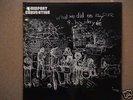 FAIRPORT CONVENTION : WHAT WE DID ON OUR HOLIDAYS LP