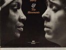 Dee Dee, Barry & the Movements, Soul Hour with Barney Wilen